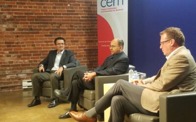 Stratégies pour réussir en Californie du Sud