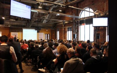 Major Government Financial Aid to Emerging Companies