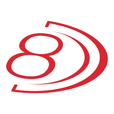 Vitrine Star Tech8D Technologies Reinvents the Urban Landscape