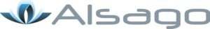 Alsago-logo