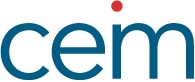 CEIM - JPG