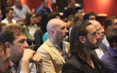 Canada Media Fund – The Experimental Stream Program:A Priceless Support for Start-Ups