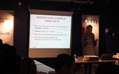 Building Human Capital: How to Attract and Retain the Best Talents