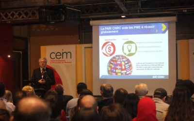 Major Government Financial Aid