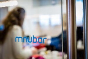 MnuboLifestyle_WR_152