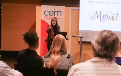 Demy$tifying your relationship with money