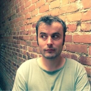 alexandreboucherot - copie