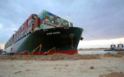 Chaac Technologies : La réalité virtuelle et les technologies immersives au service de la formation