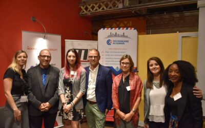 The Future of Video Games is in the Cloud