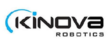 KINOVA: HOW TO « ROBOLUTIONIZE » THE INDUSTRY AND RAISE $25 M