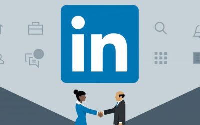 COMMENT GÉNÉRER PLUS DE PROSPECTS GRÂCE À LINKEDIN