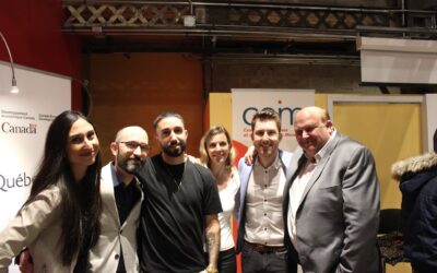 Stand Out on LinkedIn to Exceed Your 2019 Objectives