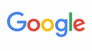 logo google