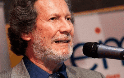 Serge Bourassa vous remercie et vous salue !