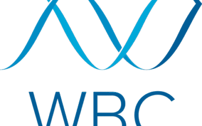 CEIM and WBC Incubator from Belgium Work Together To Support Entrepreneurship in Life Sciences