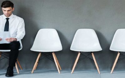 Workland Information Request