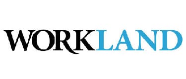 New Partnership Agreement with Workland