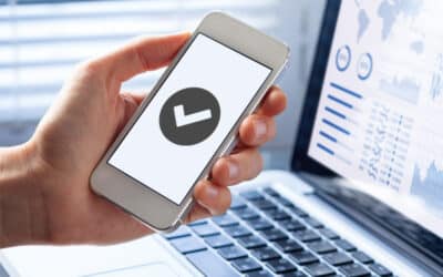 Confirmation de demande de renseignement : location de locaux