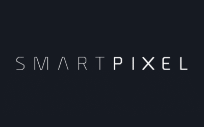 Soutien financier de 100 000 $ accordé à SmartPixel pour accélérer le développement de nouvelles solutions numériques