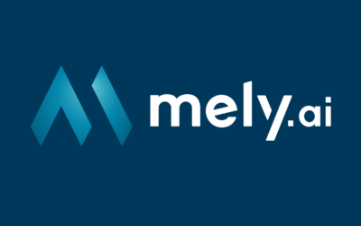 Soutien financier de 50 000 $ accordé à Mely.ai pour accélérer le déploiement de sa technologie de traitement intelligent des documents (IDP)