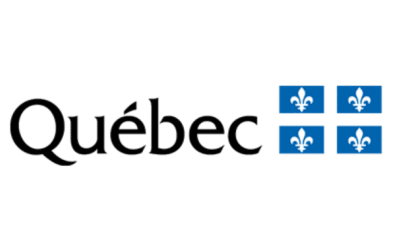 Le CEIM reçoit le soutien financier du gouvernement du Québec