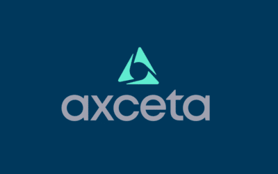 Soutien financier de 200 000 $ accordé à Axceta pour accélérer le développement et la mise en marché de sa solution Agflo Silos Connectés