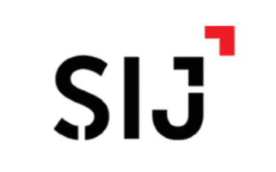 Un fonds d’impact pour le CEIM