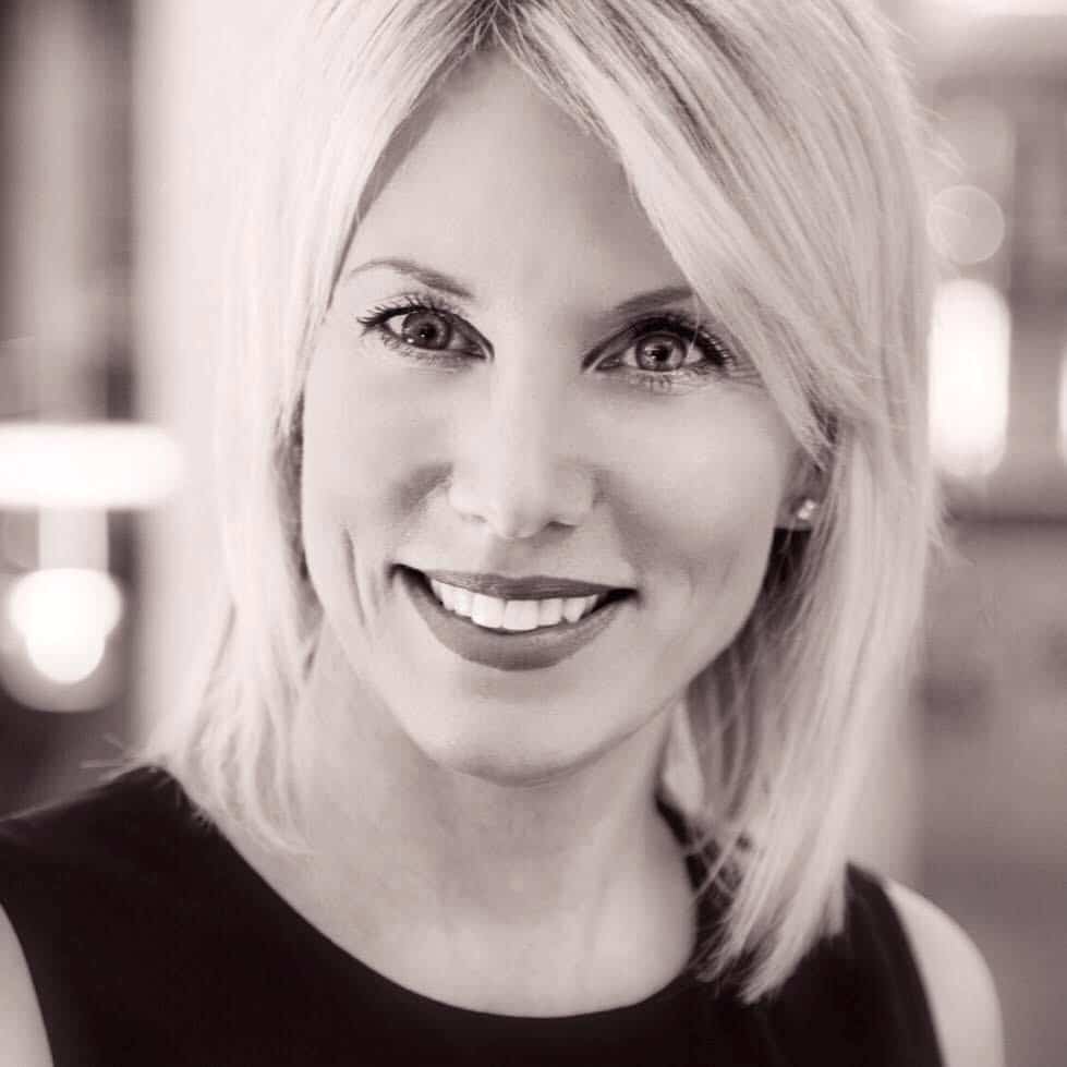 conseil d’administration incubateur tech Québec