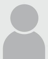 conseil d’administration incubateur tech Québec