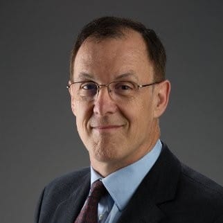 conseil d’administration incubateur tech Québec