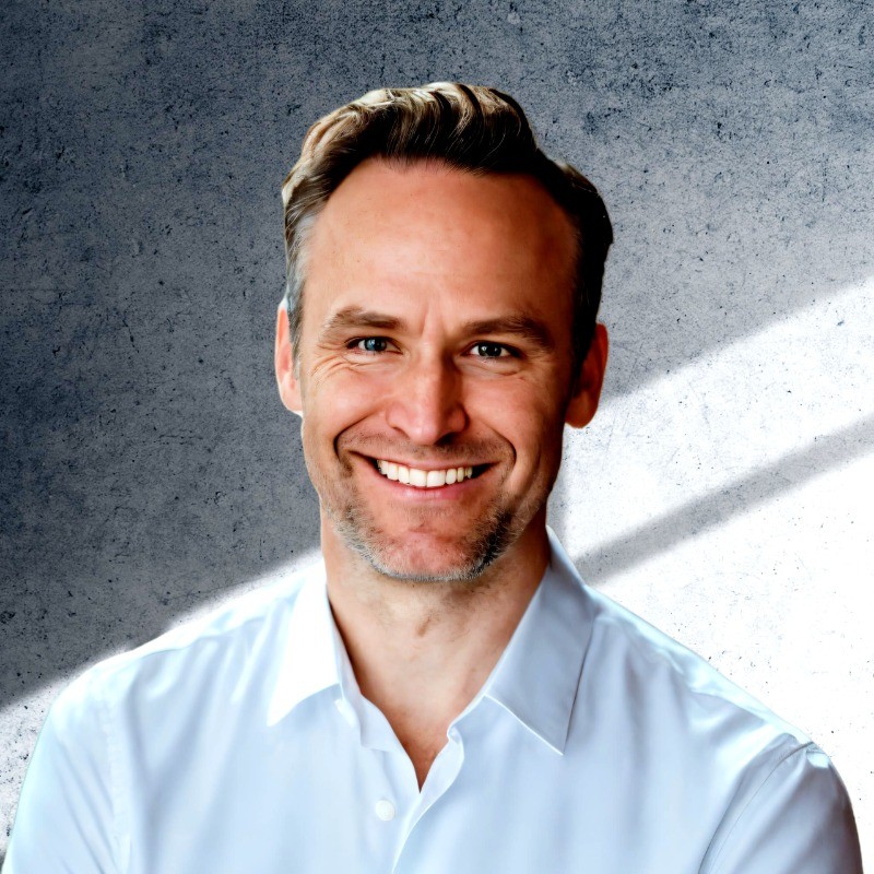 conseil d’administration incubateur tech Québec