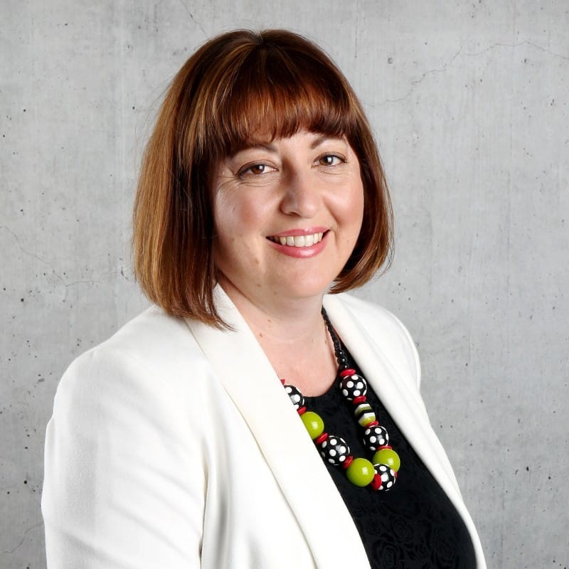 conseil d’administration incubateur tech Québec