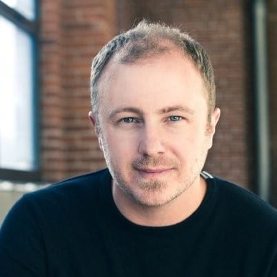 conseil d’administration incubateur tech Québec