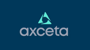 Avis de nomination de madame Julie Proulx