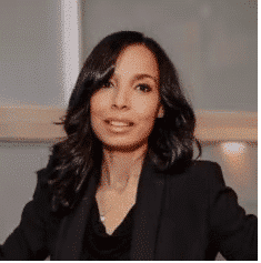 Avis de nomination de madame Julie Proulx