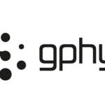 S.I.J. administrateurs