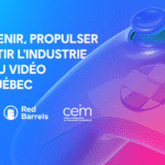 S.I.J. administrateurs