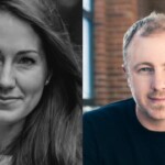 S.I.J. administrateurs