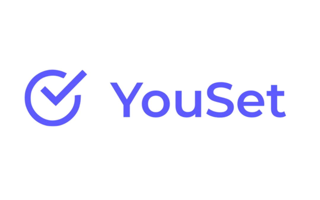 Soutien financier de 150 000 $ accordé à YouSet pour poursuivre sa croissance et accélérer ses activités au Canada