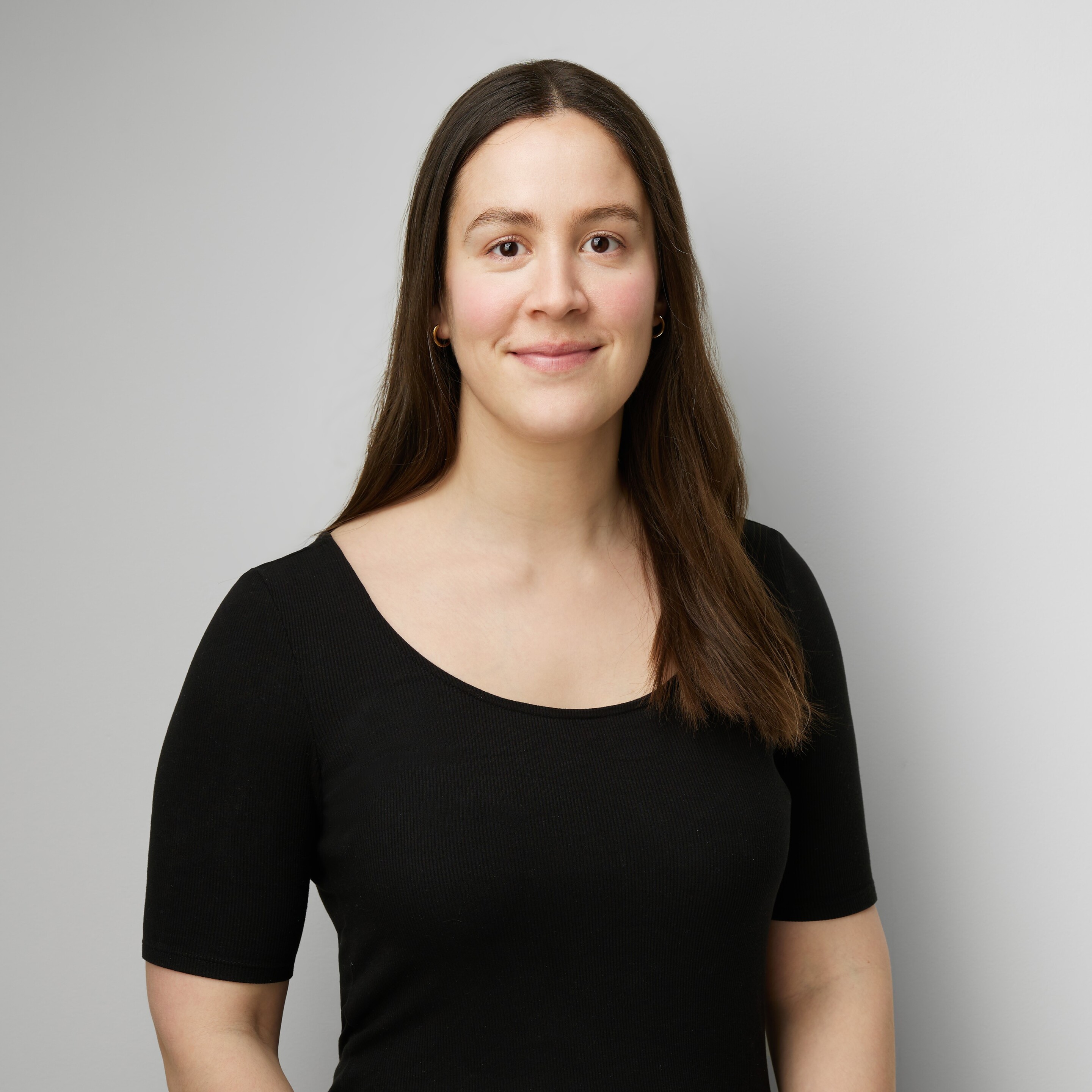 board of directors tech incubator Quebec