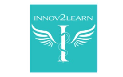 Soutien financier de 175 000 $ accordé à Innov2Learn pour accélérer le déploiement de ses simulateurs médicaux