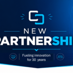 CEIM R&D Capital partnership Quebec