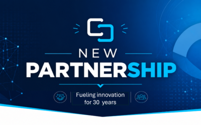 New partnership with Zú