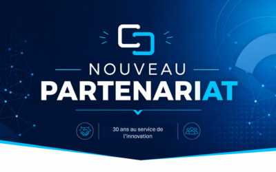 R&D Capital et le CEIM unissent leurs forces : 3 000 000 $ pour soutenir l&rsquo;innovation québécoise