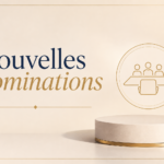 CEIM Montréal conseil d’administration CEIM nouveaux administrateurs CEIM innovation Montréal startups Québec capital de risque Montréal financement PME Québec écosystème technologique Québec gouvernance organisme innovation entrepreneuriat technologique Montréal