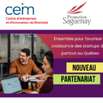 simulateurs médicaux Innov2Learn