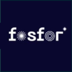 Agence Fosfor