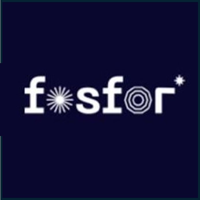 fosfor-logo-sij-funding Avis de nomination de madame Julie Proulx